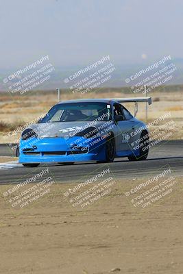 media/Nov-05-2022-PCA San Diego (Sat) [[b8380ef794]]/Orange Group/Session 1 (Star Mazda)/